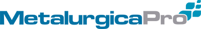 MetalurgicaPro